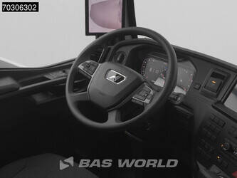 2026-man-tgx-18-480-1410940-45178963