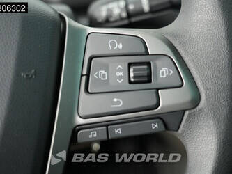 2026-man-tgx-18-480-1410940-45178965