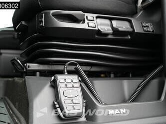 2026-man-tgx-18-480-1410940-45178966