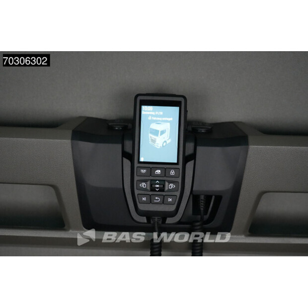 2026 MAN TGX 18.480-45178967