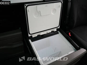 2026-man-tgx-18-480-1410940-45178968