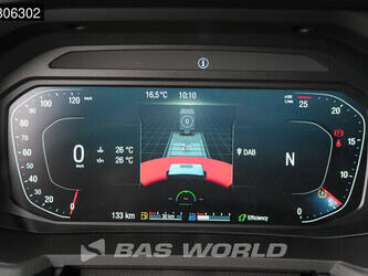 2026-man-tgx-18-480-1410940-45178969