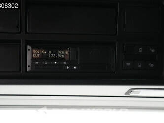 2026-man-tgx-18-480-1410940-45178970