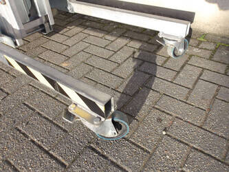 2022-alp-lift-lmx500-1410941-45178979