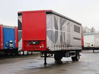 Image de 2000 Pacton T1-001