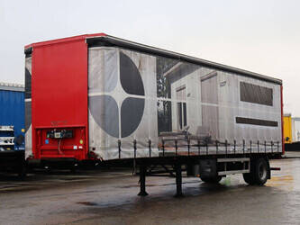 2000-pacton-t1-001-1410942-45178982