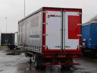 2000-pacton-t1-001-1410942-45178984