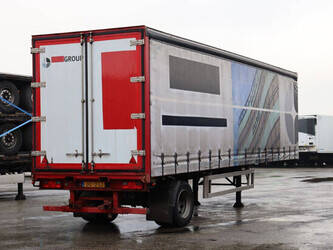 2000-pacton-t1-001-1410942-45178986