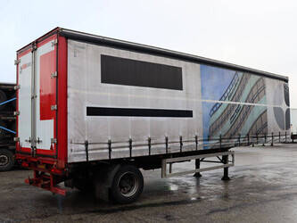 2000-pacton-t1-001-1410942-45178987