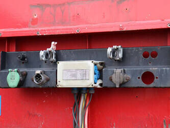 2000-pacton-t1-001-1410942-45178991