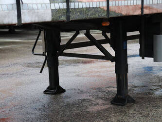 2000-pacton-t1-001-1410942-45178992