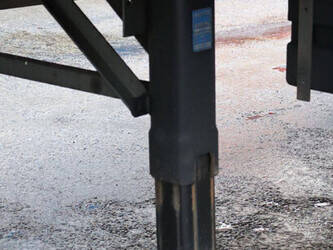 2000-pacton-t1-001-1410942-45178993