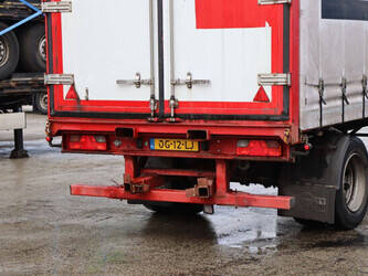 2000-pacton-t1-001-1410942-45178999