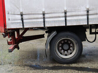 2000-pacton-t1-001-1410942-45179000