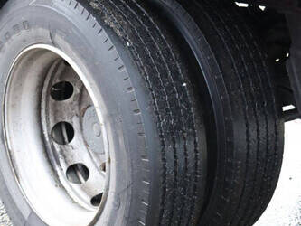 2000-pacton-t1-001-1410942-45179003