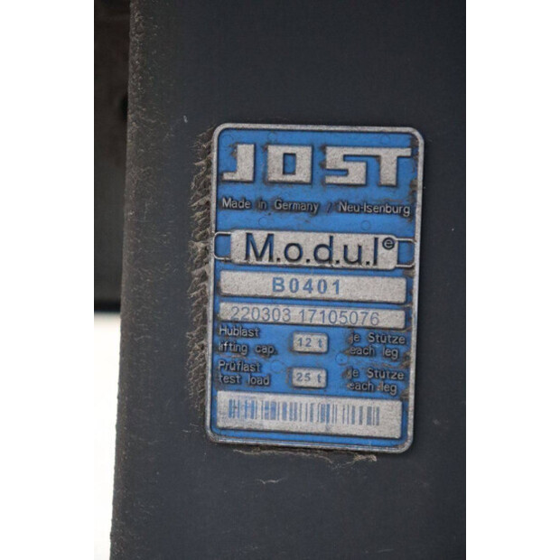 2000 باكتون T1-001-45179006