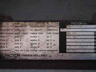 2000-pacton-t1-001-1410942-45179007