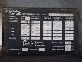 2000-pacton-t1-001-1410942-45179009