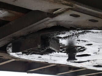 2000-pacton-t1-001-1410942-45179010