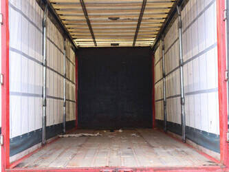 2000-pacton-t1-001-1410942-45179012