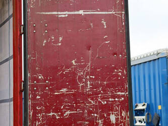 2000-pacton-t1-001-1410942-45179016