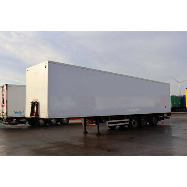 2006 باكتون B3-001-45179022