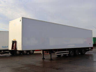 2006-pacton-b3-001-1410943-45179022