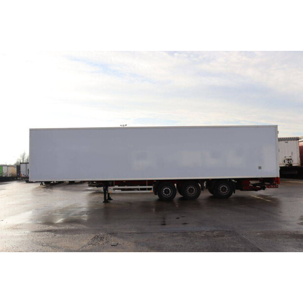 2006 باكتون B3-001-45179024