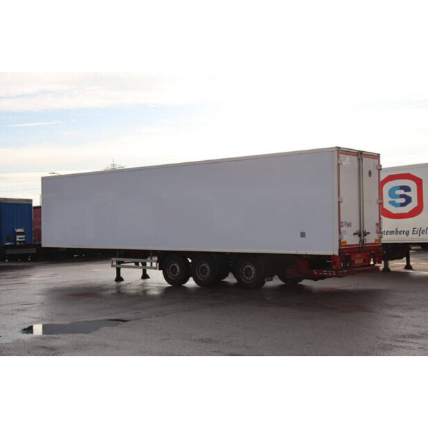 2006 باكتون B3-001-45179025