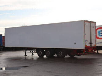 2006-pacton-b3-001-1410943-45179025