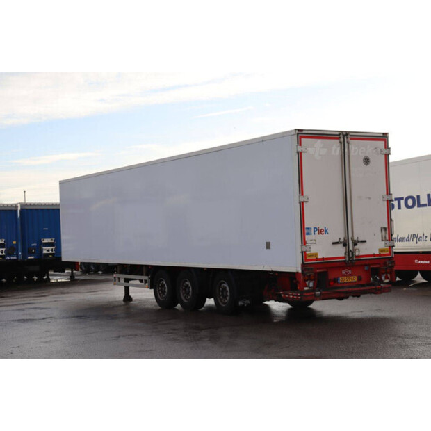 2006 باكتون B3-001-45179026