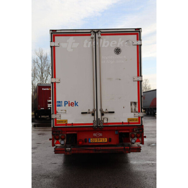 2006 باكتون B3-001-45179028