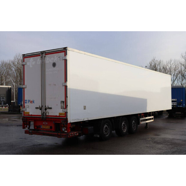 2006 باكتون B3-001-45179029