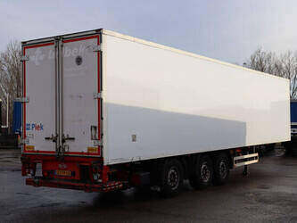 2006-pacton-b3-001-1410943-45179029