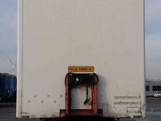 2006-pacton-b3-001-1410943-45179031