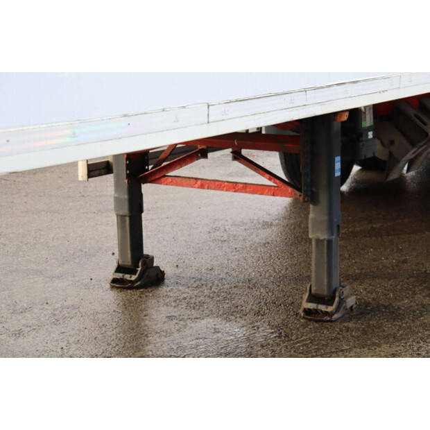 2006 باكتون B3-001-45179033