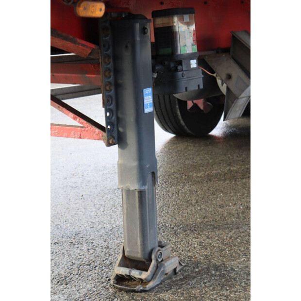 2006 باكتون B3-001-45179034