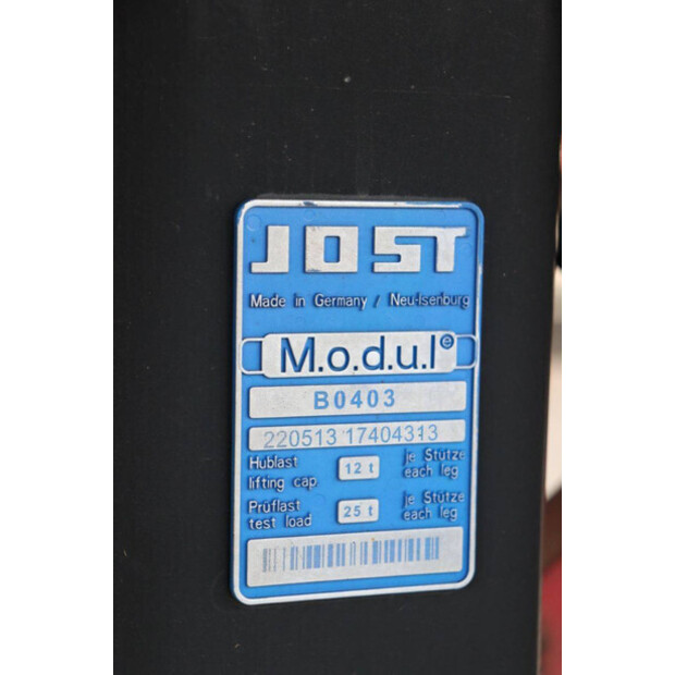 2006 باكتون B3-001-45179035