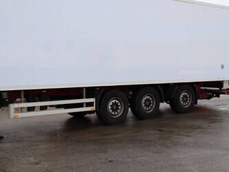 2006-pacton-b3-001-1410943-45179037