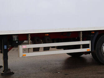 2006-pacton-b3-001-1410943-45179038