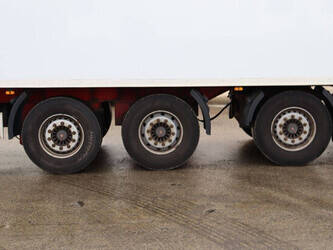 2006-pacton-b3-001-1410943-45179039