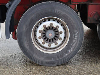 2006-pacton-b3-001-1410943-45179040