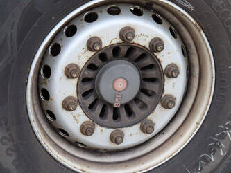 2006-pacton-b3-001-1410943-45179041