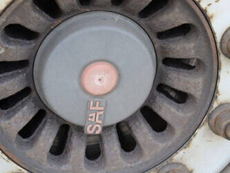 2006-pacton-b3-001-1410943-45179042