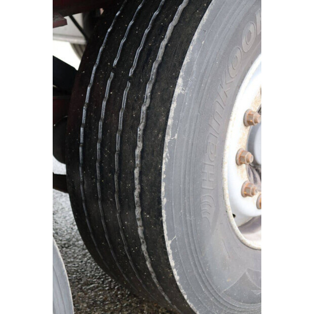 2006 باكتون B3-001-45179043