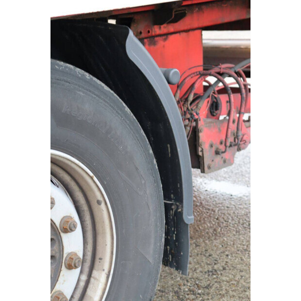 2006 باكتون B3-001-45179044