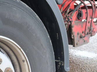 2006-pacton-b3-001-1410943-45179044