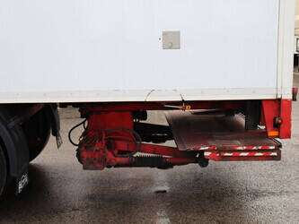 2006-pacton-b3-001-1410943-45179045