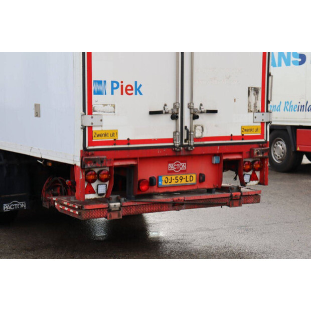 2006 باكتون B3-001-45179046