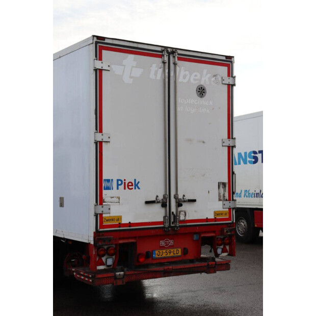 2006 باكتون B3-001-45179047